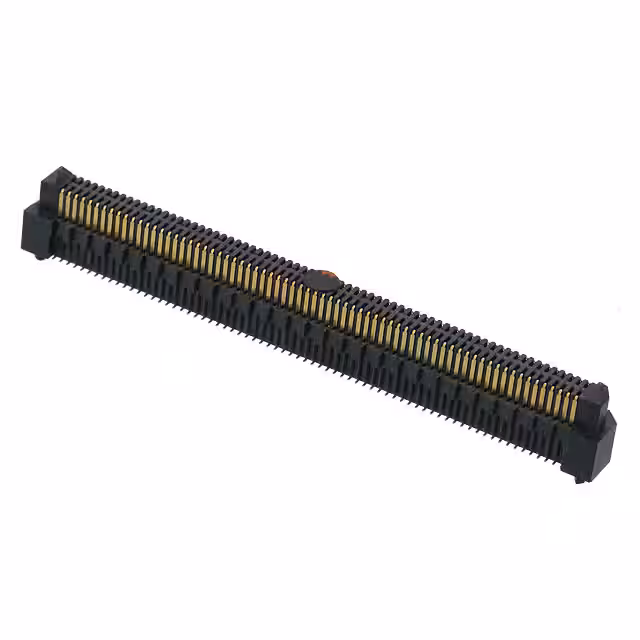 ERM8-070-05.0-S-DV-K-TR Samtec Inc.  Matrices de type bord Mezzanine (carte à carte)